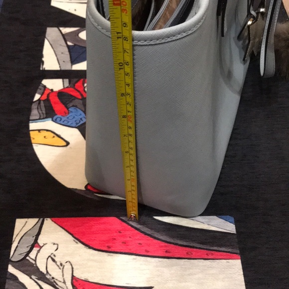 Michael Kors bag - Picture 13 of 15